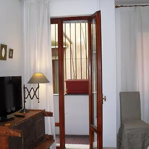 Apartment Ca Dolce, Venice