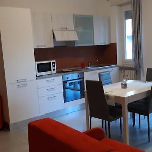 suite-rania.hotelitalianriviera.com/