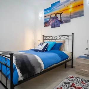 Apartment 3 Da Letto - House 2, Venice
